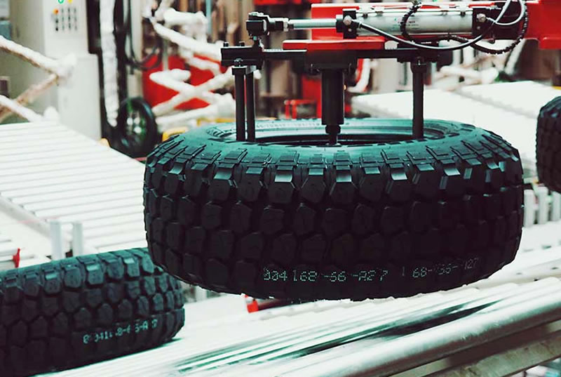 Car Dealer Team Member