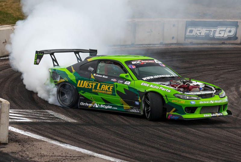 Car Dealer Team Member