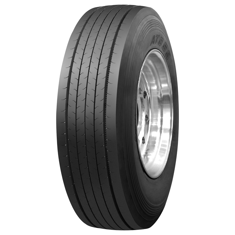 Llanta para camion. Diseño AT559. Rin 22. Perfil 65. Ancho 385 Westlake